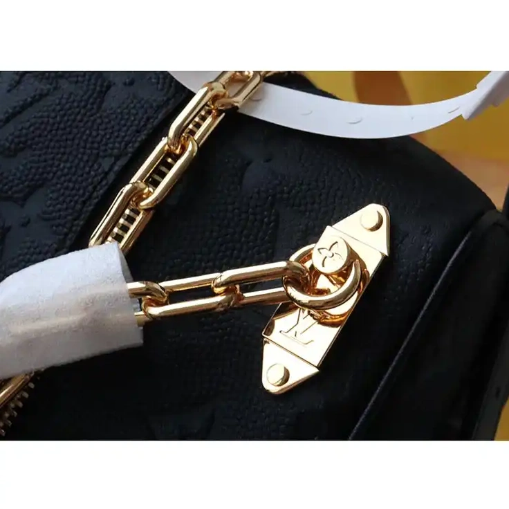Brother Sam Yupoo s 2108DJ0021 Bags LV 1015
